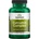 Swanson Curcumin Complex with BioPerine 350 mg [120 капсули]