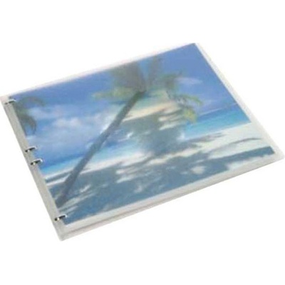 FotoDarky.cz Fotokniha 20x30cm, Folie hvězdný prach, 30 stran
