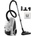 Gorenje VCE21G4EW