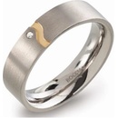 Boccia titanium 0147 04