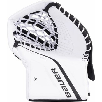 LAPAČKA Bauer Prodigy S24 YTH