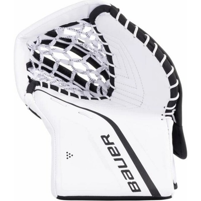 LAPAČKA Bauer Prodigy S24 YTH