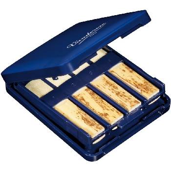 Vandoren VRC810 Калъф от Рийд (VRC810)