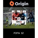 FIFA 12