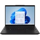 Lenovo ThinkPad L14 G5 21L5001VCK