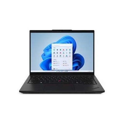 Lenovo ThinkPad L14 G5 21L5001VCK