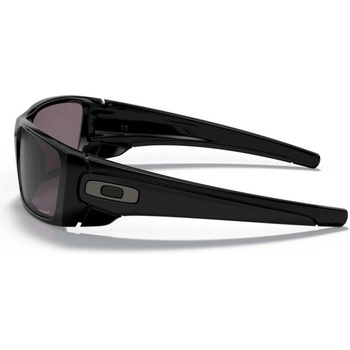 Image 1 of Oakley Fuel cell OO9096-K2