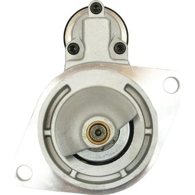 Startér AS-PL S0381