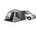 Easy Camp Utne II (120526)