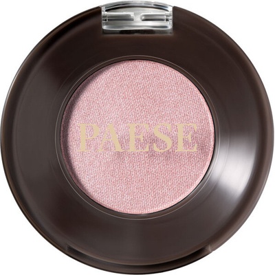 Paese Eyegasm Eyeshadow dlhotrvajúce očné tiene 07 Mademoiselle 1,5 g