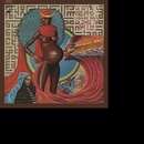 DAVIS MILES: LIVE EVIL, LP