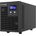 PowerWalker VI 3000 STL (1012194)