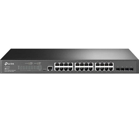 TP-Link TL-SG3428