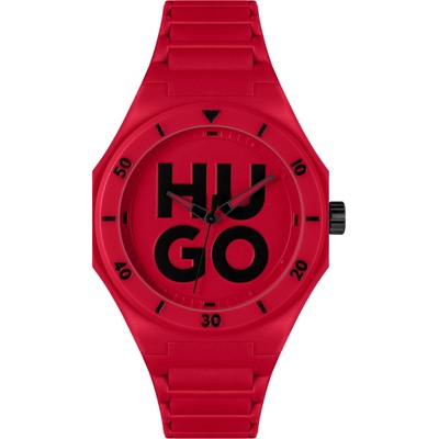 Hugo Boss 1530328