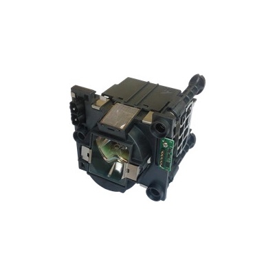 Lampa do projektora Barco CINEO 3, originálna lampa vrátane modulu