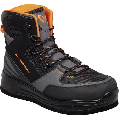Savage Gear Boty SG8 Cleated Wading Boot