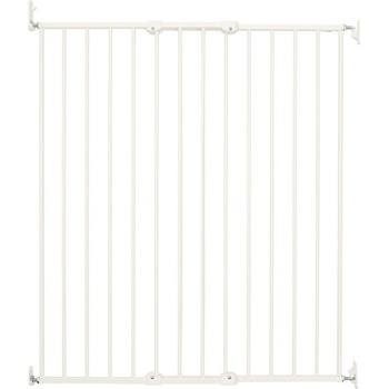 Image 1 of Moeto Bebe Преграда BabyDan Pet Streamline (57414-2400)