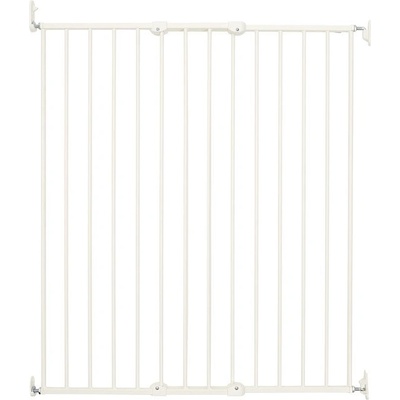 Moeto Bebe Преграда BabyDan Pet Streamline (57414-2400)