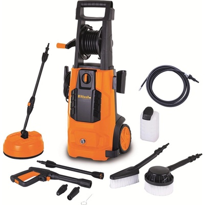 Riwall PRO REPW 180 Set (3907729934)