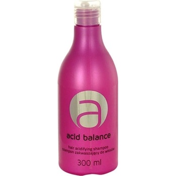 Stapiz Acid Balance Acidifying Shampoo 1000 ml