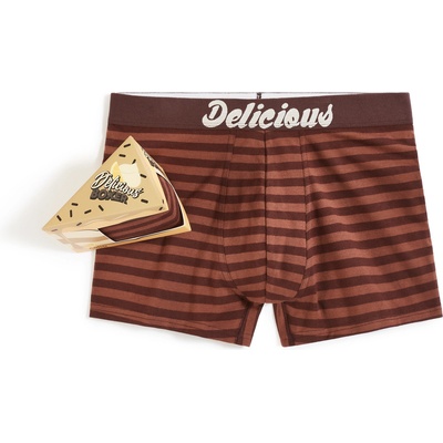 Celio Подаръчен пакет за боксерки Celio, торта Celio | Kafyav | МЪЖЕ | S