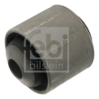 Uloženie, volant FEBI BILSTEIN 103401