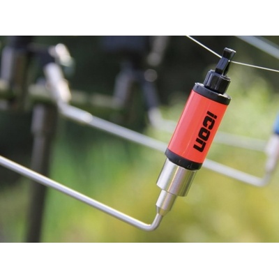 SPORTS Swingery Icon Swing Arm modrá