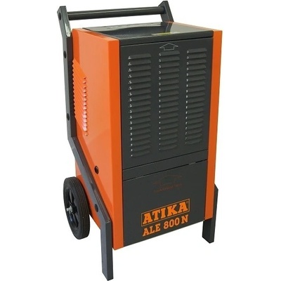 ATIKA ALE 800N