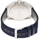 Image 1 of Calvin Klein K5Y31UVN