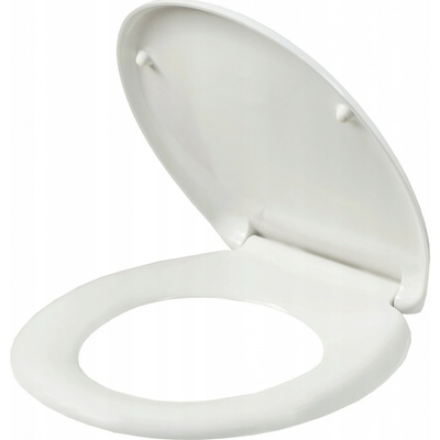 Fala PVC TO-75470 – Hledejceny.cz
