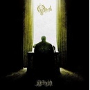 Opeth - Watershed LP