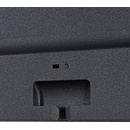 Philips 65PML8709