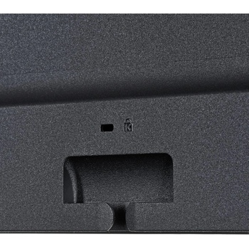 Philips 65PML8709