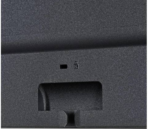 Philips 65PML8709