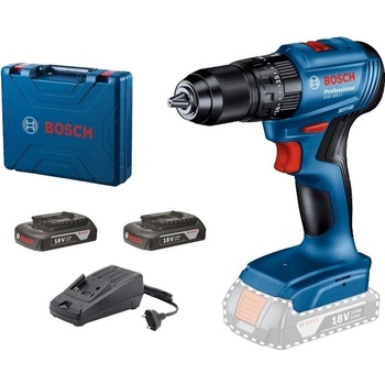 Bosch 0.601.9K3.100