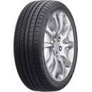 Fortune FSR701 275/35 R19 100Y