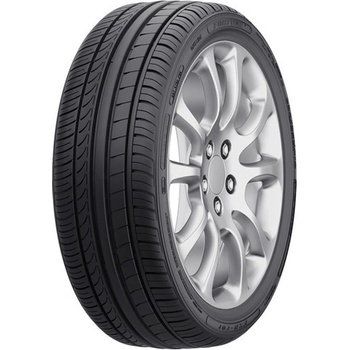 Fortune FSR701 275/35 R19 100Y