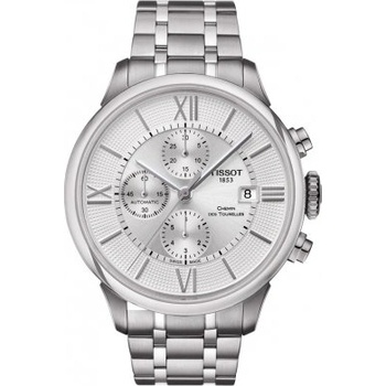 Tissot T099.427.11.038.00