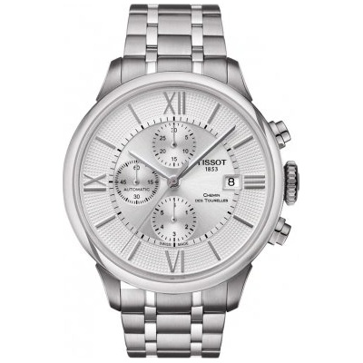 Tissot T099.427.11.038.00