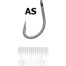 Mivardi M-Point AS vel.4 10 ks