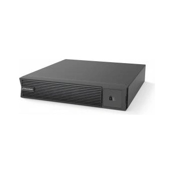 BLUEWALKER PowerWalker BP I36R-6x9Ah Battery Pack Incl. 2 strings of 3 batt. , each 12V/9Ah capacity. It operates on 36V DC. BP I36R-6x9Ah, 12 V, 6 pc(s),