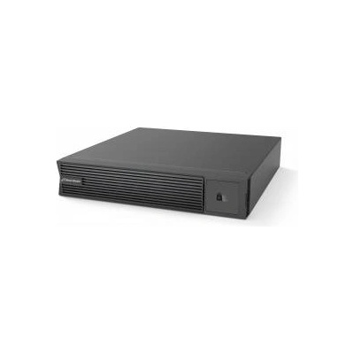 BLUEWALKER PowerWalker BP I36R-6x9Ah Battery Pack Incl. 2 strings of 3 batt. , each 12V/9Ah capacity. It operates on 36V DC. BP I36R-6x9Ah, 12 V, 6 pc(s),