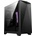 MSI Gungnir 300P Airflow (306-7G21P21-W57)