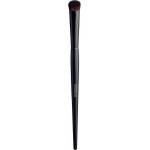 Douglas Accessories Expert Concealer Brush №110 Четки дамски