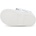 BOSS Детски маратонки boss (j52827.20.21)