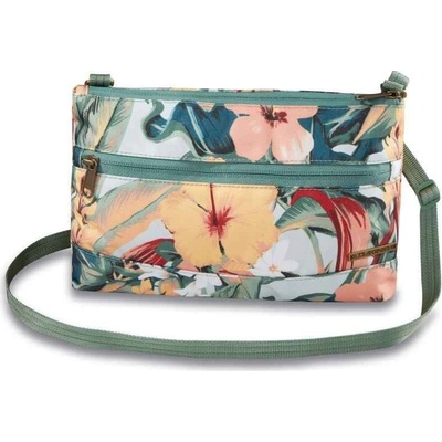 Dakine JACKY Island Spring