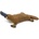 Safari Ltd Safari® Птицечовка (S283529)