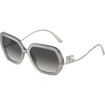 Dolce&Gabbana DG4468B 34218G (DG4468B 34218G)