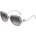 Dolce&Gabbana DG4468B 34218G (DG4468B 34218G)