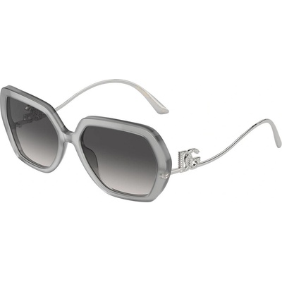 Dolce&Gabbana DG4468B 34218G (DG4468B 34218G)